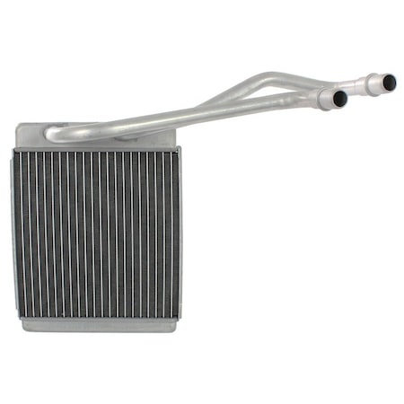 Apdi 03 Ford F Series Super Duty Heater Core, 9010417 9010417